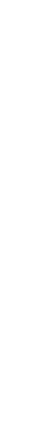 event type image