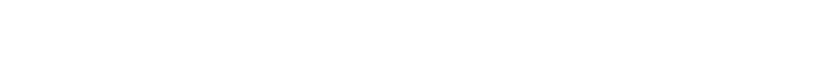 image type