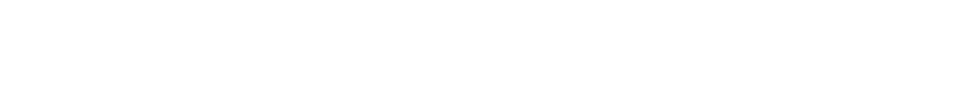 image type