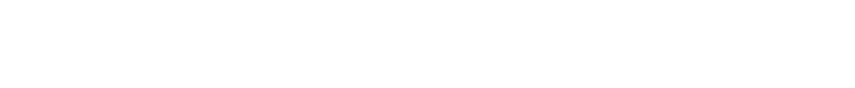image type